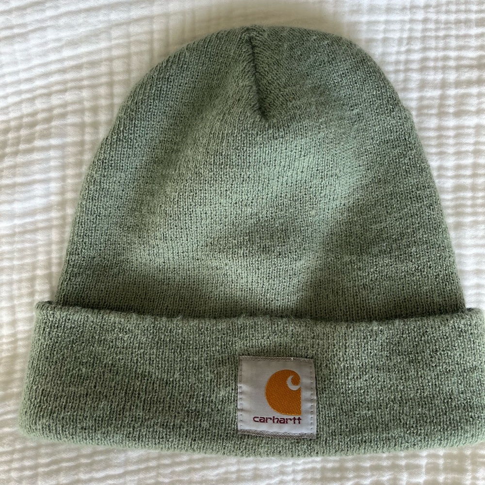 Carhartt Beanie